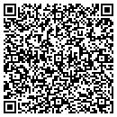QR code with Auto Magic contacts