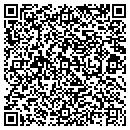 QR code with Farthing & Pyecha Inc contacts