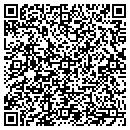 QR code with Coffee Right Co contacts