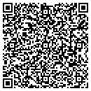 QR code with Michael Tritto DPM contacts