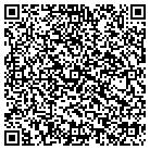 QR code with Gold Star Moving & Storage contacts