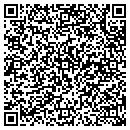 QR code with Quiznos Sub contacts