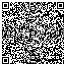 QR code with Eye See Optical contacts