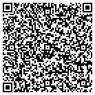 QR code with Nick Carvounis Paint Co contacts