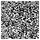 QR code with Sylvan Learning Center contacts