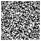 QR code with Contractors Engineering Service contacts