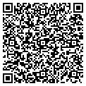 QR code with Sonavigation contacts
