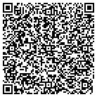 QR code with Silver Spring Intl Middle Schl contacts