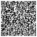 QR code with Art Kreations contacts