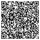 QR code with A C Casserly Assoc contacts