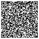QR code with John Critzos contacts
