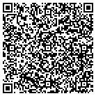 QR code with Tahitian Noni Juice Distr contacts