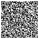QR code with Ocean City Paintball contacts