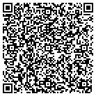 QR code with Melvin M Blumberg CPA contacts