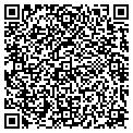 QR code with Shell contacts