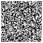 QR code with Cardinal Distributors contacts