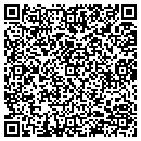 QR code with Exxon contacts