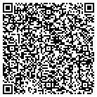 QR code with Ralph V Daniels Assoc contacts