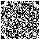 QR code with Exterminator Co Of Glen Burnie contacts
