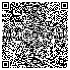 QR code with Colonial Roofing Co Inc contacts