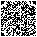 QR code with Ava Annetta Attitude contacts