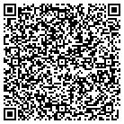 QR code with Around The Valley Moving contacts