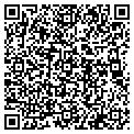 QR code with Atl Motor Max contacts