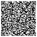 QR code with UPS Store contacts