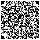 QR code with Financial Planning Dimensions contacts