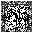 QR code with Design Logistics contacts