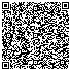 QR code with Allen Williams Communications contacts