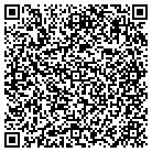 QR code with Corporate Occupational Health contacts
