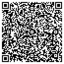 QR code with Dave Ott & Assoc contacts