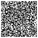QR code with John C Pane MD contacts