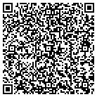QR code with A C Moyer Financial Service contacts