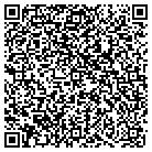 QR code with Enoch Pratt Free Library contacts