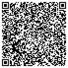 QR code with Chiropractic Center-Annapolis contacts