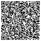 QR code with Advanced Concepts Inc contacts
