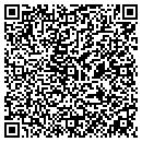 QR code with Albright & Brown contacts