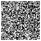 QR code with Peninsula Regional Primary Cre contacts