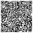 QR code with Treasuresofpersuasion Com contacts