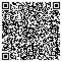 QR code with PPTA contacts