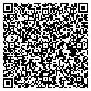 QR code with Pampered Chef contacts