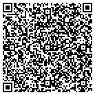 QR code with Base Line Construction Inc contacts