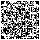 QR code with Akoma Center For Child & Fmly Dev contacts