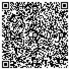 QR code with Applied Urethane Technology contacts