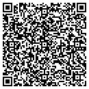 QR code with Princess Anne Apts contacts