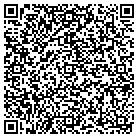 QR code with Builders First Choice contacts