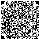 QR code with Giant Food Inc & Giant Drug contacts