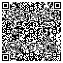 QR code with John L Sever contacts